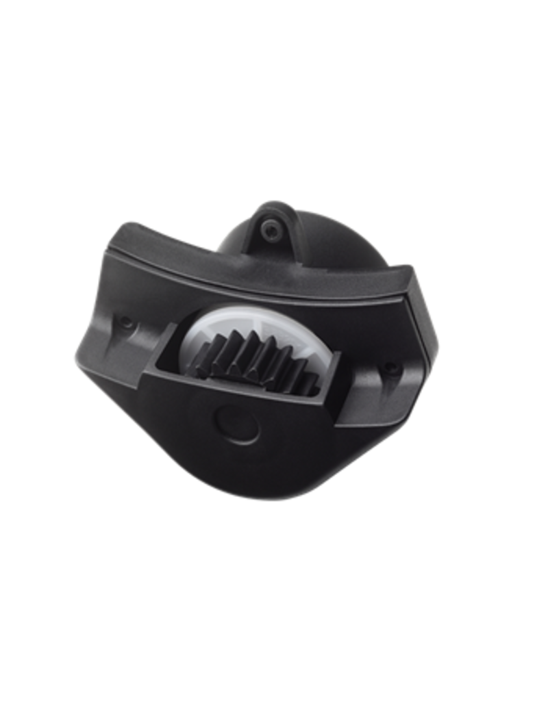 Sonic Slow motion systeem voor haspel 4822403 + 4822404