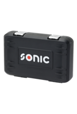 Sonic Sonic BlowCase 300x198x65