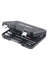 Sonic Sonic BlowCase 400x298x85