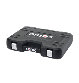 Sonic Sonic BlowCase 460x358x95