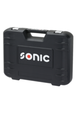 Sonic Sonic BlowCase 460x358x95