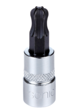 Sonic Bitdop 1/4'', TX met kogelkop T30