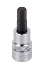 Sonic Bitdop 3/8'', 7/16'' (SAE)