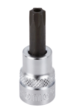 Sonic Bitdop 3/8'', T25H