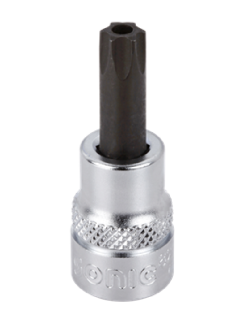 Sonic Bitdop 3/8'', T25H