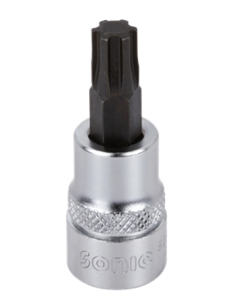 Sonic Bitdop 3/8'', ribe M5