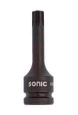 Sonic Bitdop 1/2'', ribe kracht 78L M9