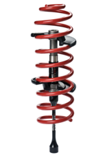 Sonic Interne veerspannerset tot 2500 kg.