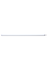 Sonic MSS LED lamp met dimmer 600mml, 400-500 Lumen