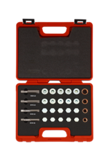 Sonic Carterstop reparatieset