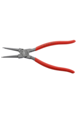 Sonic Circlip Pliers