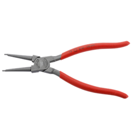 Sonic Circlip Pliers