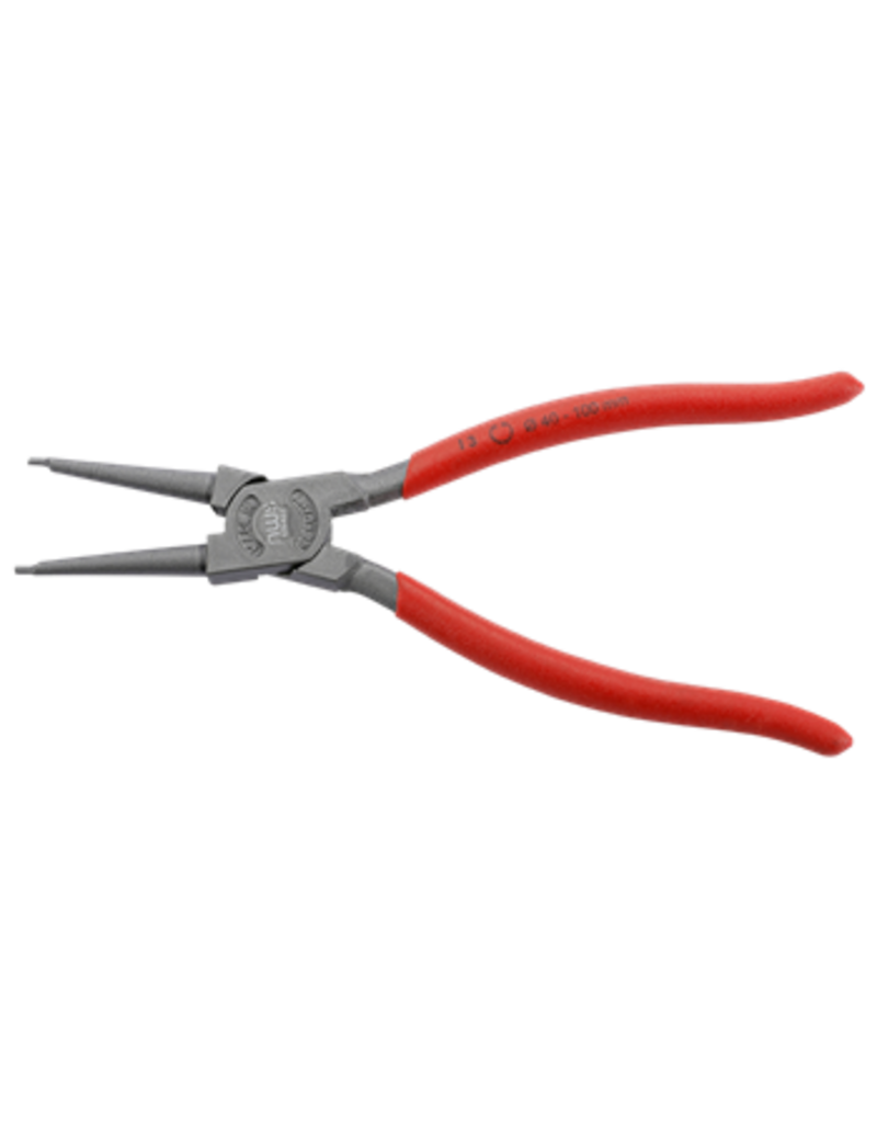 Sonic Circlip Pliers