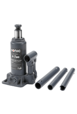 Sonic Potkrik 4 Ton