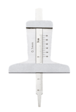 Sonic Bandenprofielmeter 50mm