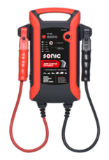 Sonic Booster Giga Lithium 12V/800CA