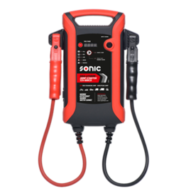 Sonic Booster Giga Lithium 12V/800CA