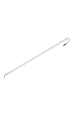 Sonic LED lamp 800mml met adapter (EU) en schakelaar