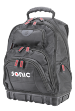 Sonic Tool bag zonder vulling