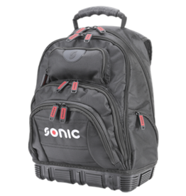 Sonic Tool bag zonder vulling