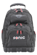 Sonic Tool bag zonder vulling