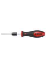 Sonic 1/4" Extension driver 100~200mm