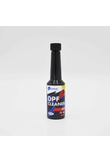 Ardina Car Care DIESEL DPF CLEANER-68220