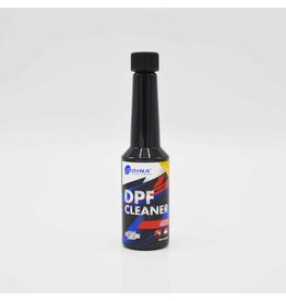 DIESEL DPF CLEANER-68220