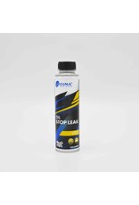 Ardina Car Care OIL STOP SMOKE-68114