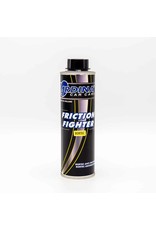 BORTEC FRICTION FIGHTER -68776