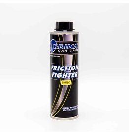 BORTEC FRICTION FIGHTER -68776