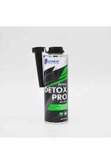 Ardina Car Care BENZINE DETOX PRO 500ML-68777