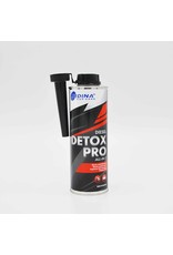 Ardina Car Care DIESEL DETOX PRO 500ML-68778