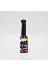 DIESEL INJECTOR CLEANER-68212