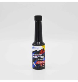 DIESEL INJECTOR CLEANER-68212