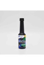 Ardina Car Care BENZINE INJECTIE &CARBURATEURREINIGER-68214