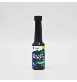 BENZINE INJECTIE &CARBURATEURREINIGER-68214