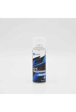 A/C FRESHENER ONE SHOT-68207