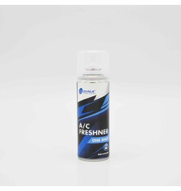 A/C FRESHENER ONE SHOT-68207