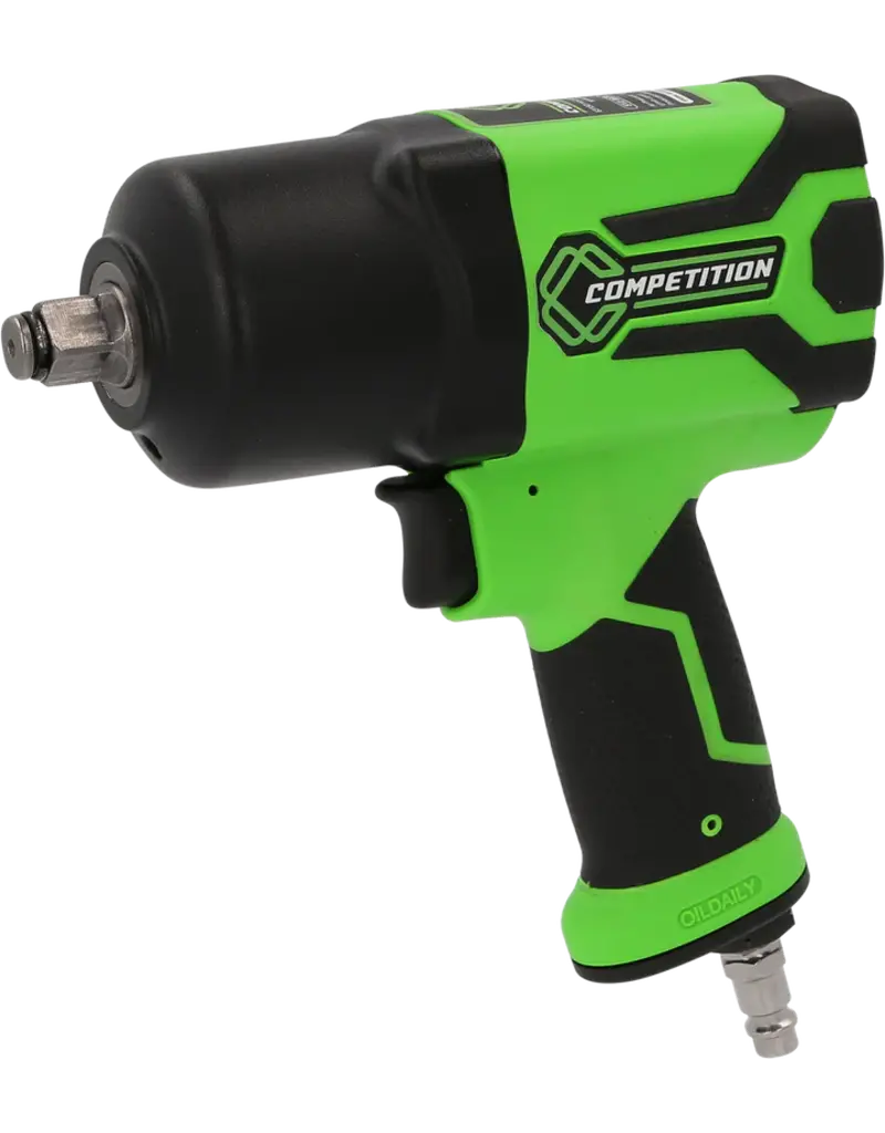 KS TOOLS Limited Competition KS TOOLS 512.0020 1600NM