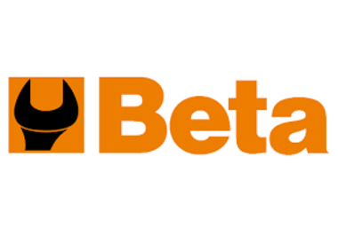 Beta 
