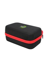 Jumpstart & Professionele start booster 12V 2000 amp piek