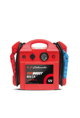 Startbooster 12V/800CA