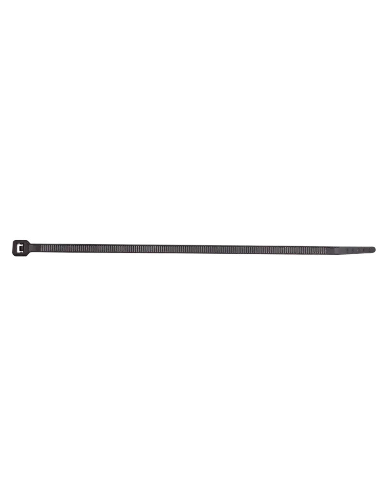 Bob's Carparts Kabelbinder-Tie Rap-Bundelband professioneel!!!