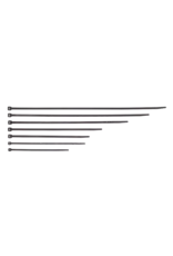 Kabelbinder-Tie Rap-Bundelband professioneel!!!