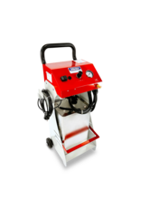 Stierius Stierius electrische rem ontluchter,vuller  Vario 5-20