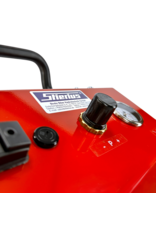 Stierius Stierius electrische rem ontluchter,vuller  Vario 5-20