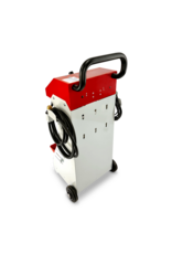 Stierius Stierius electrische rem ontluchter,vuller  Vario 5-20