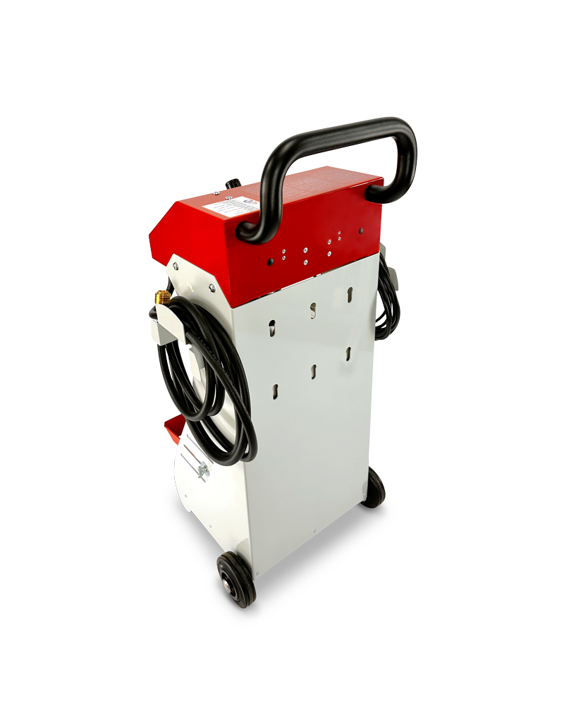 Stierius Stierius electrische rem ontluchter,vuller  Vario 5-20