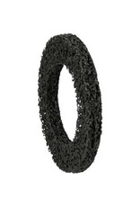 KS TOOLS Reserveschijf voor wielnaafslijper, Ø 150 mm - 100.5077
